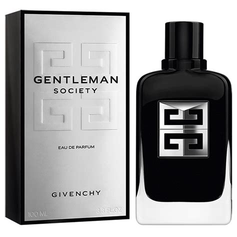 givenchy profumo uomo amazon|Gentleman Eau de Parfum Givenchy for men .